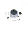 DT 2.31306 Repair Kit, clutch booster